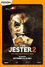 Watch The Jester 2 Freemovieswatch