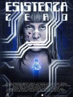 Watch Zero Existence Freemovieswatch