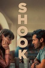 Watch Shook Freemovieswatch