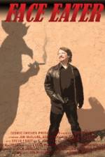 Watch Face Eater Freemovieswatch