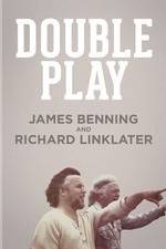 Watch Double Play: James Benning and Richard Linklater Freemovieswatch
