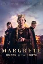 Watch Margrete den frste Freemovieswatch