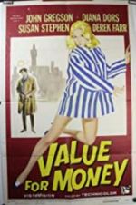 Watch Value for Money Freemovieswatch