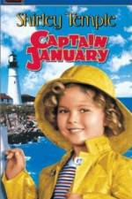 Watch Captain January Freemovieswatch