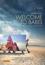 Watch Welcome to Babel Freemovieswatch