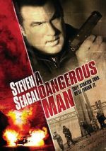 Watch A Dangerous Man Freemovieswatch
