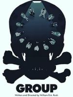 Watch Group Freemovieswatch