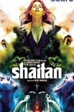 Watch Shaitan Freemovieswatch