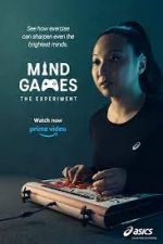 Watch Mind Games - The Experiment Freemovieswatch