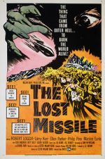 Watch The Lost Missile Freemovieswatch
