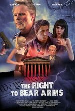 Watch The Right to Bear Arms Freemovieswatch