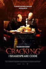 Watch Cracking the Shakespeare Code Freemovieswatch