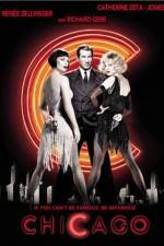 Watch Chicago Freemovieswatch