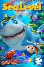 Watch Sea Level Freemovieswatch