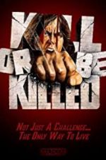 Watch Karate Killer Freemovieswatch