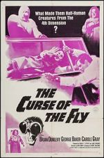 Watch Curse of the Fly Freemovieswatch