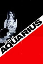 Watch Sign of Aquarius Freemovieswatch