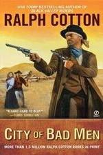Watch City of Bad Men Freemovieswatch