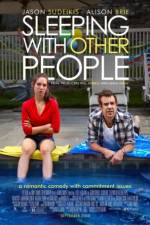 Watch Sleeping with Other People Freemovieswatch