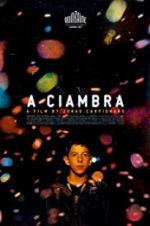 Watch A Ciambra Freemovieswatch