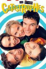 Watch Love and Other Catastrophes Freemovieswatch