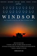 Watch Windsor Freemovieswatch