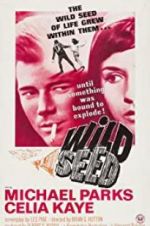 Watch Wild Seed Freemovieswatch