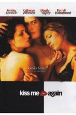 Watch Kiss Me Again Freemovieswatch