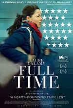 Watch Full Time Freemovieswatch