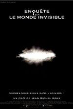 Watch Investigation Into the Invisible World Freemovieswatch