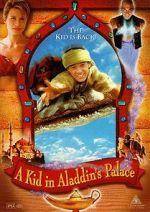Watch A Kid in Aladdin\'s Palace Freemovieswatch