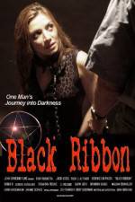 Watch Black Ribbon Freemovieswatch