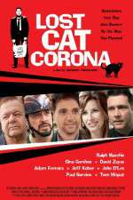 Watch Lost Cat Corona Freemovieswatch