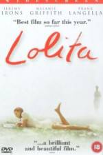 Watch Lolita Freemovieswatch