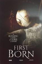 Watch FirstBorn Freemovieswatch