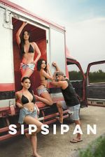 Watch Sipsipan Freemovieswatch