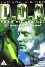 Watch D.O.A. Freemovieswatch