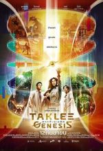 Watch Taklee Genesis x Worlds Collide Freemovieswatch