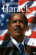 Watch Becoming Barack Freemovieswatch