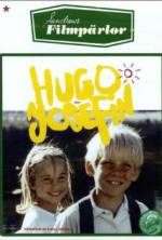 Watch Hugo and Josephine Freemovieswatch