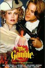 Watch The Gamble Freemovieswatch