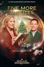 Watch Five More Minutes Freemovieswatch