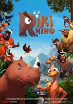 Watch Riki Rhino Freemovieswatch
