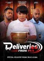 Watch Deliveries from Eva Freemovieswatch