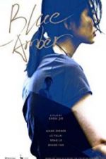 Watch Blue Amber Freemovieswatch