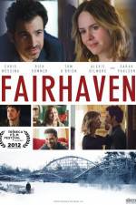 Watch Fairhaven Freemovieswatch