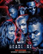 Watch NXT Deadline (TV Special 2025) Freemovieswatch