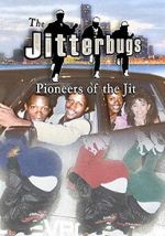 Watch The Jitterbugs: Pioneers of the Jit Freemovieswatch