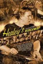 Watch Healey's Hideaway Freemovieswatch