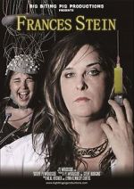 Watch Frances Stein Freemovieswatch